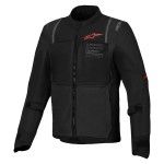 ALPINESTARS BLUSÃO ST-2 AIR ALPINESTARS BLUSÃO ST-2 AIR