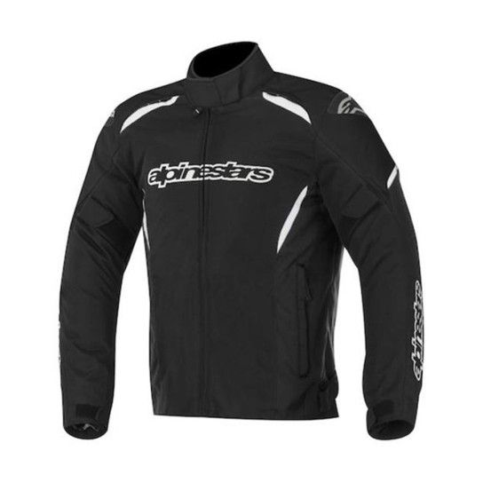 ALPINESTARS BLUS�O GUNNER WP
