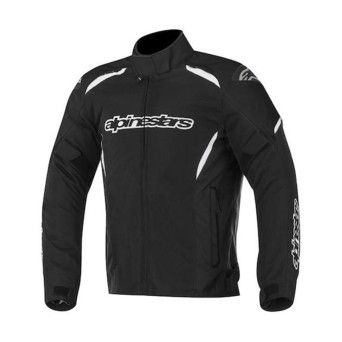 ALPINESTARS BLUS�O GUNNER WP