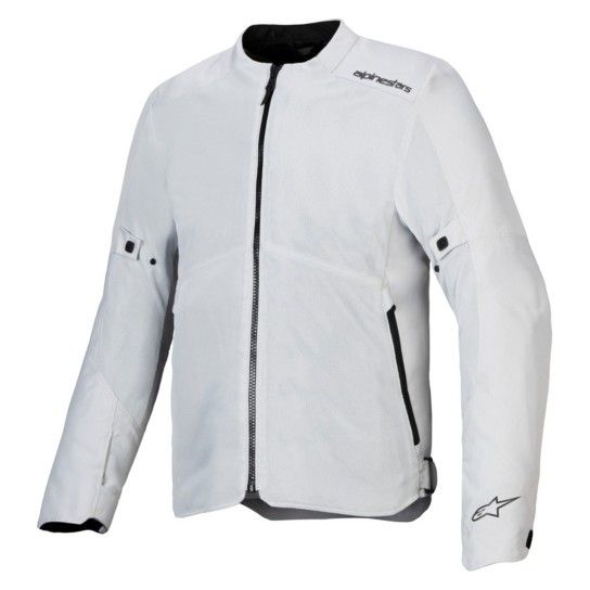 ALPINESTARS BLUS�O C-1 AIR