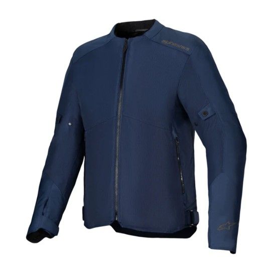 ALPINESTARS BLUS�O C-1 AIR