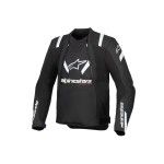 ALPINESTARS BLUS�O T-STUNT AIR