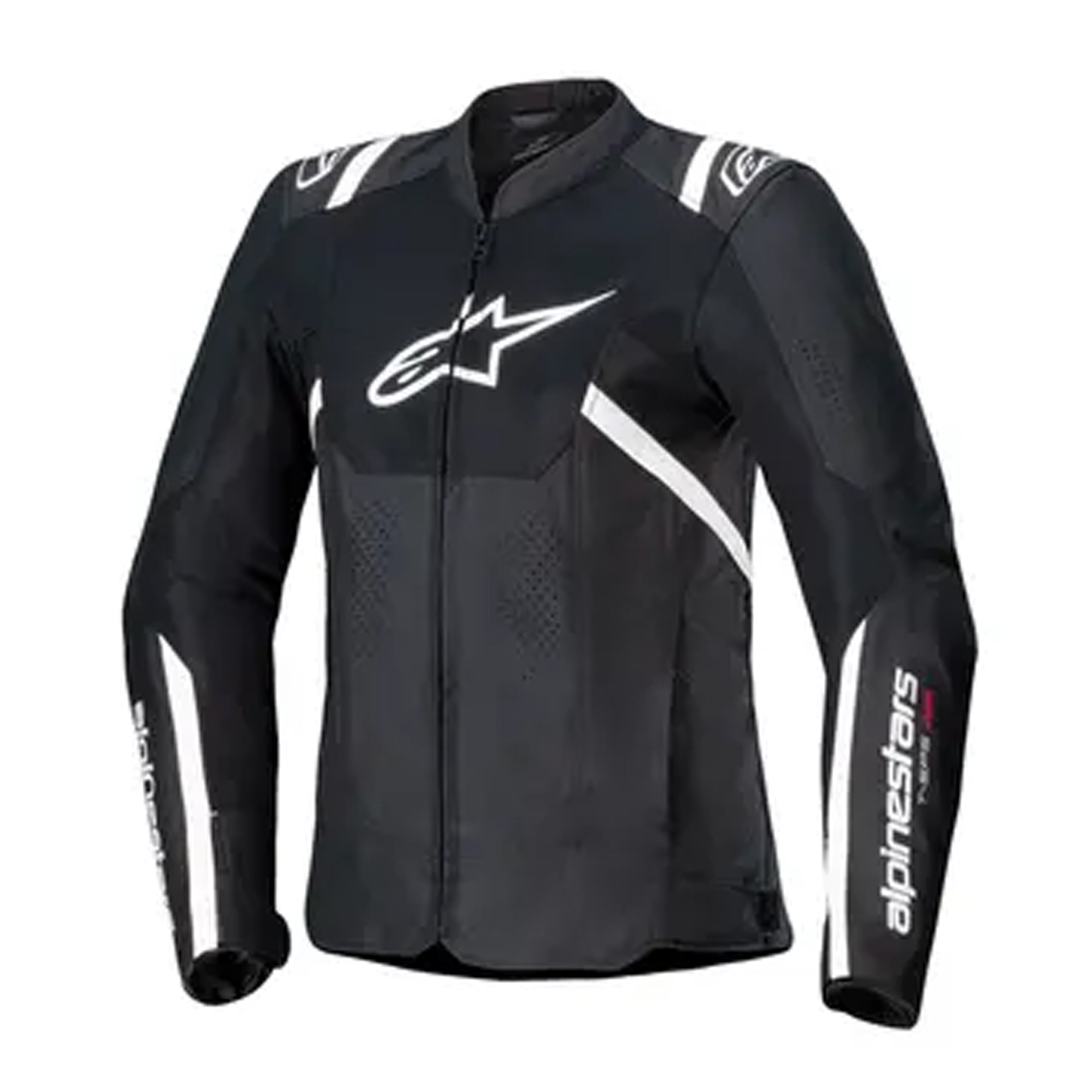 ALPINESTARS BLUSÃO STELLA T-SPS AIR V2 ALPINESTARS BLUSÃO STELLA T-SPS AIR V2