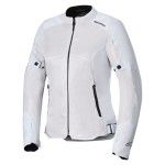 ALPINESTARS BLUS�O STELLA C-1 AIR