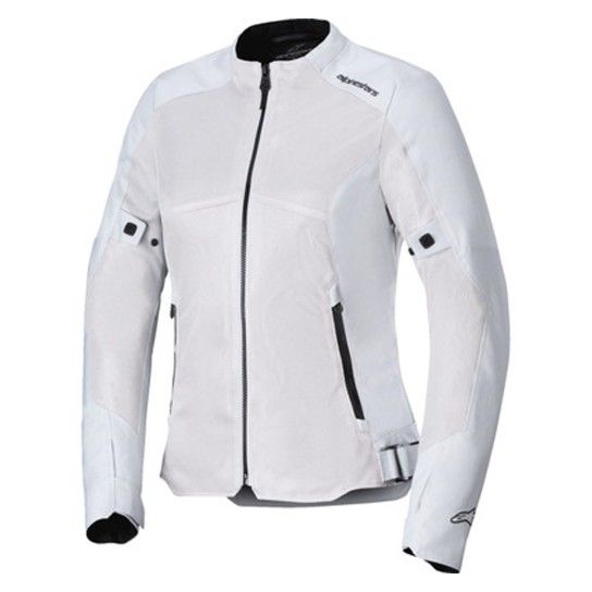 ALPINESTARS BLUS�O STELLA C-1 AIR