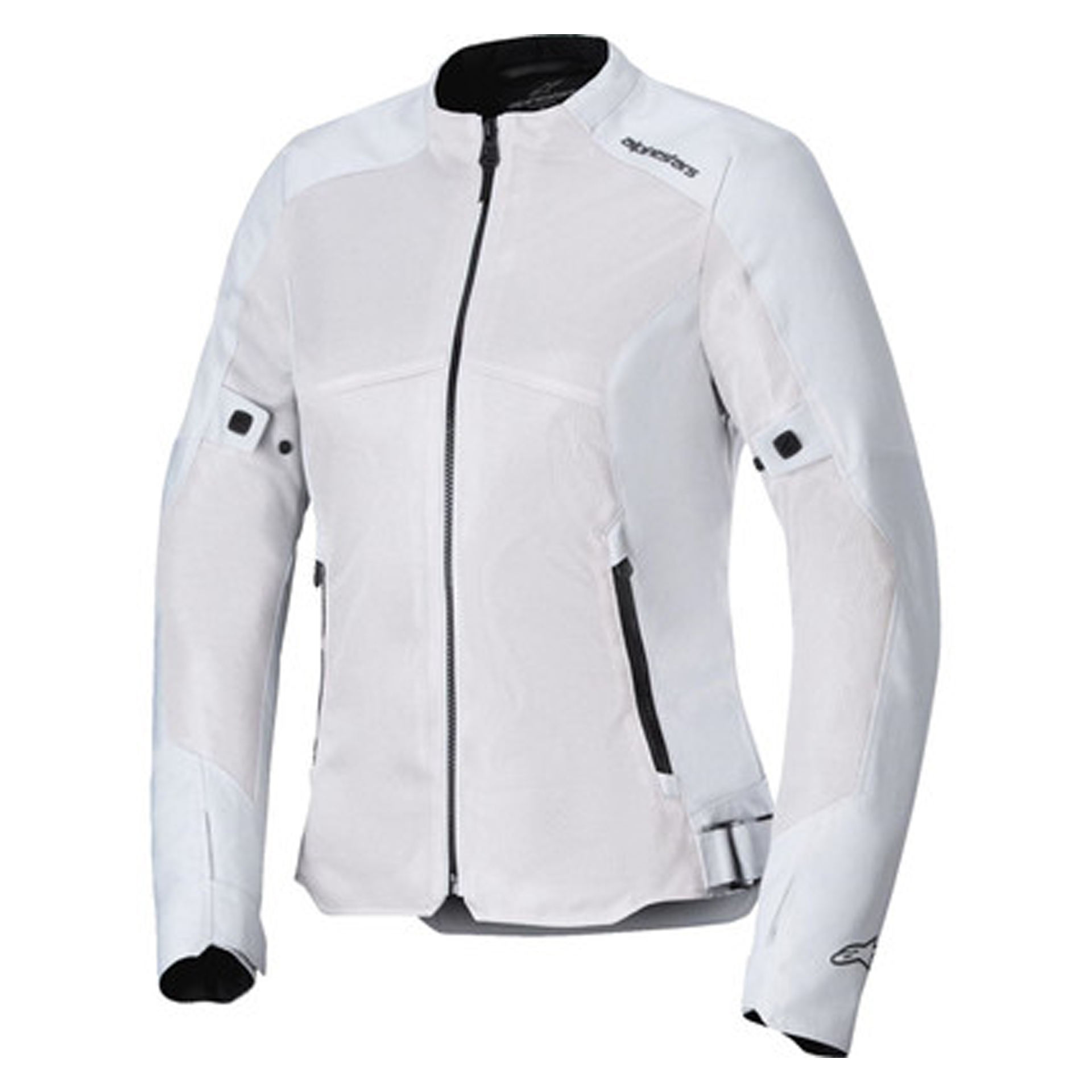 ALPINESTARS BLUS�O STELLA C-1 AIR