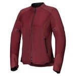 ALPINESTARS BLUS�O STELLA C-1 AIR