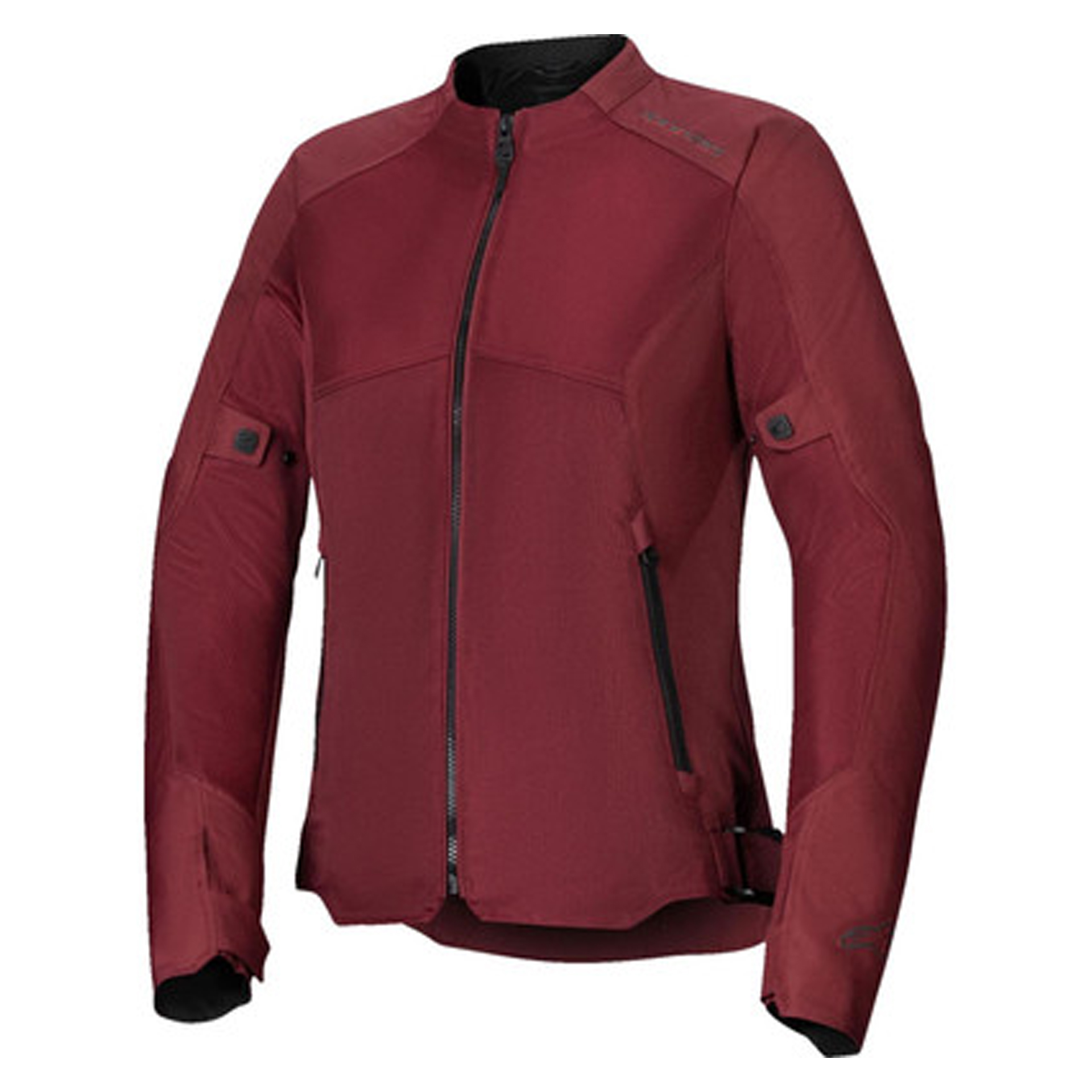 ALPINESTARS BLUS�O STELLA C-1 AIR