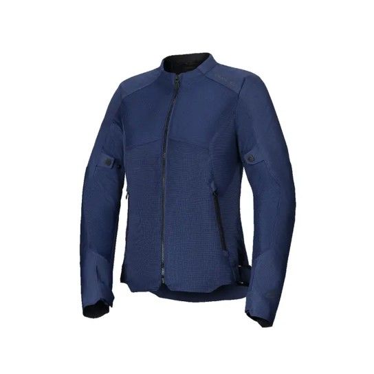 ALPINESTARS BLUS�O STELLA C-1 AIR