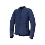 ALPINESTARS BLUS�O STELLA C-1 AIR
