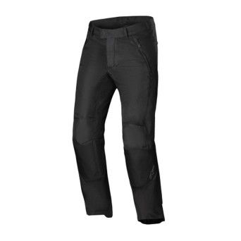 ALPINESTARS CAL�A C-1 AIR
