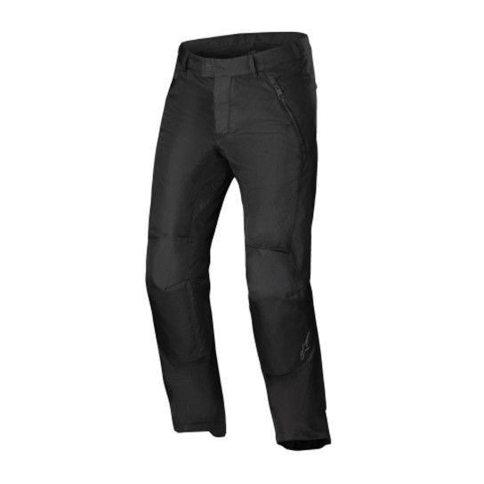 ALPINESTARS CALÇA C-1 AIR ALPINESTARS CALÇA C-1 AIR