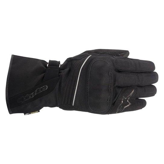 ALPINESTARS LUVAS EQUINOX GTX