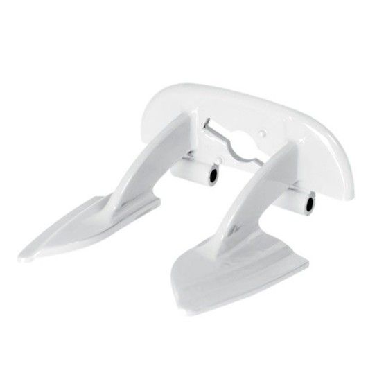 ALPINESTARS SUPORTE PROT. PESC BIONIC SB ALPINESTARS SUPORTE PROT. PESC BIONIC SB