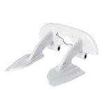 ALPINESTARS SUPORTE PROT. PESC BIONIC SB ALPINESTARS SUPORTE PROT. PESC BIONIC SB