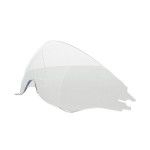 MT CLEAR SUN VISOR LE MANS 2 SV S