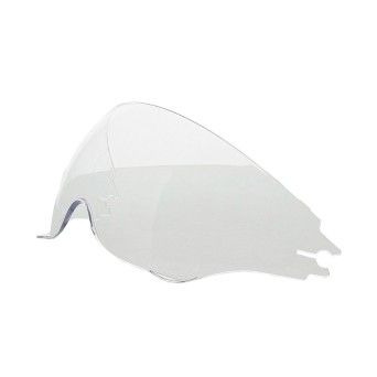 MT CLEAR SUN VISOR LE MANS 2 SV S MT CLEAR SUN VISOR LE MANS 2 SV S