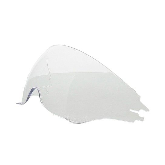 MT CLEAR SUN VISOR LE MANS 2 SV S