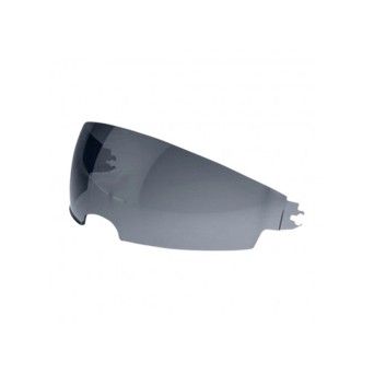 MT BLADE 2 SV OCULOS DE SOL
