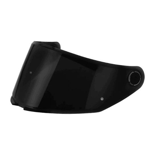 MT FACE SHIELD MT-V-28 MAX VISION DARK SMOKED MT FACE SHIELD MT-V-28 MAX VISION DARK SMOKED