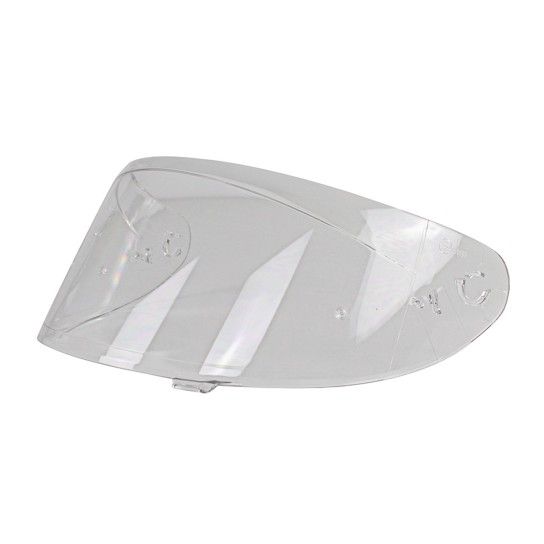 AXXIS VISEIRA V-18 MAX VISION TRANSPARENTE AXXIS VISEIRA V-18 MAX VISION TRANSPARENTE