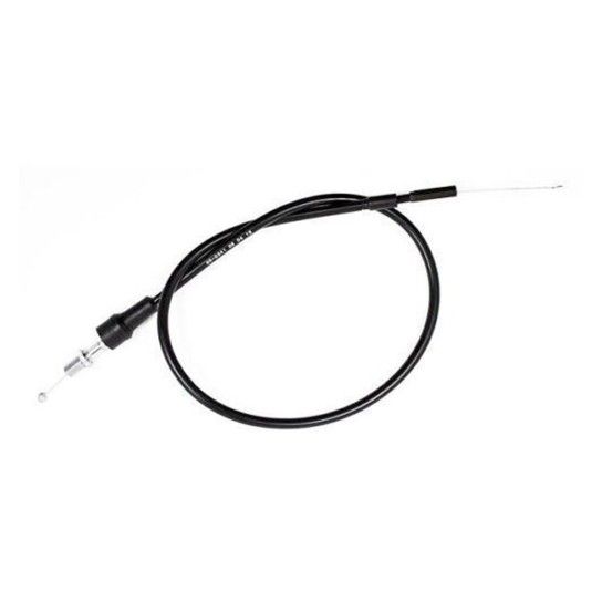MOTION LT160 CABO CR PRO MOTION LT160 CABO CR PRO