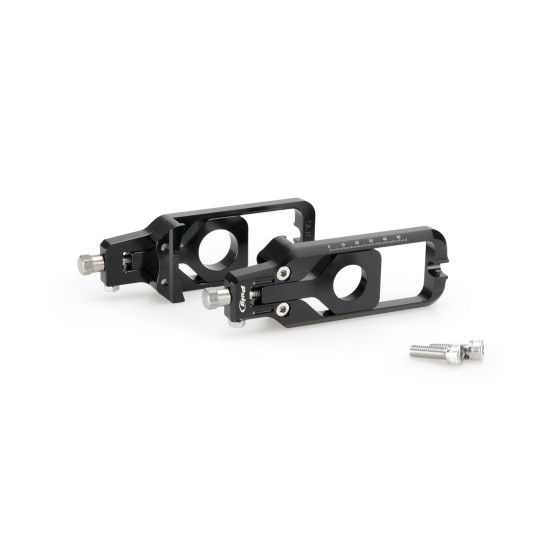 PUIG MT-10 2016-20 TENSOR DE CORRENTE PRETO