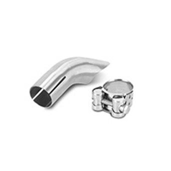 SHAD CB500X 2016-19 SIDE 3P SYSTEM (COMP. SH35/SH36)