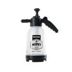 OXFORD MINT HELMET KIT CLEANER XL
