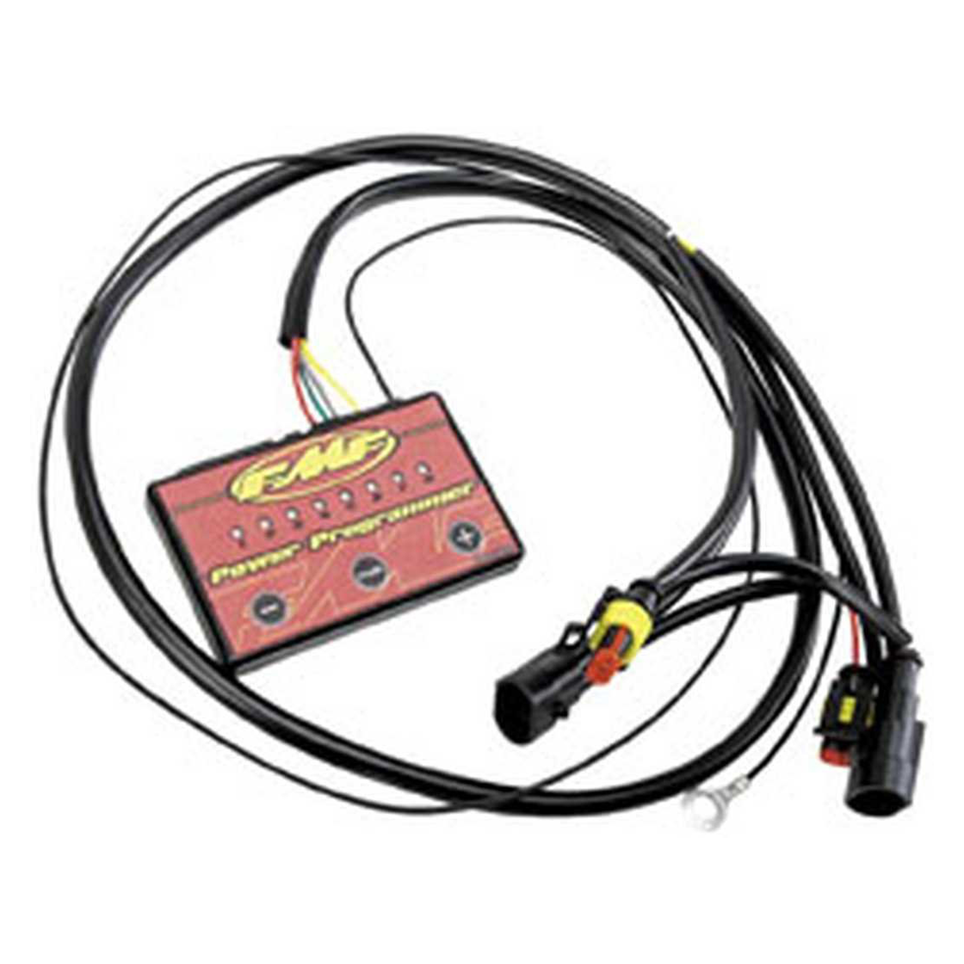 FMF RAPTOR 700 2005-14 EFI PROGRAMMER