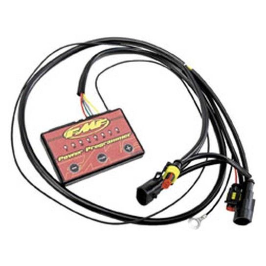 FMF RAPTOR 700 2005-14 EFI PROGRAMMER