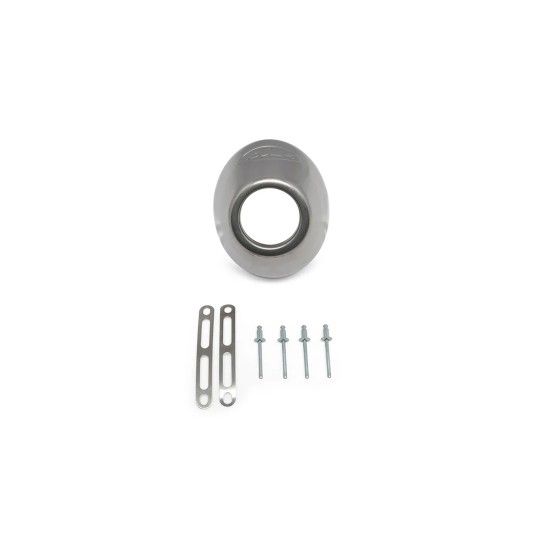 FMF BOCAL POWERCORE 4 FMF BOCAL POWERCORE 4