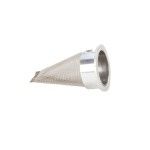 FMF FCTRY 4.1/4.1C V2 94db INSERT FMF FCTRY 4.1/4.1C V2 94db INSERT