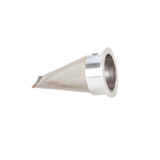 FMF FCTRY 4.1/4.1C V2 94db INSERT FMF FCTRY 4.1/4.1C V2 94db INSERT