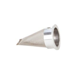 FMF FCTRY 4.1/4.1C V2 94db INSERT FMF FCTRY 4.1/4.1C V2 94db INSERT