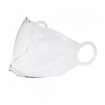AXXIS VISEIRA V-26B TRANSPARENTE