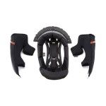 SCORPION EXO-TECH CARBON FULL INNER LINING