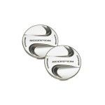 SCORPION EXO 500 FACE SHIELD COVERS SCORPION EXO 500 FACE SHIELD COVERS