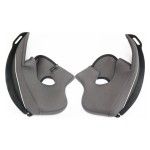 SCORPION ADX-1 ALMOFADAS LATERAIS