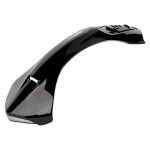 SCORPION EXO-1400 UPPER AIR INTAKE BLACK SCORPION EXO-1400 UPPER AIR INTAKE BLACK