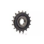 AFAM PINHAO 520 CF 800MT KTM SMC DUKE LC4 GS 640/690/790/890
