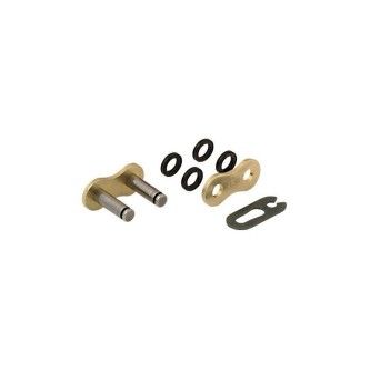 AFAM ELO CORRENTE A520XMR3 ARS ENGATE