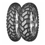 MITAS 100/90-19 57H ENDURO TRAIL+