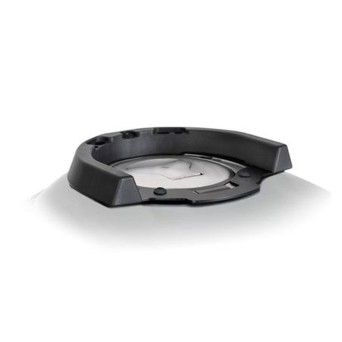SHAD CLICK SYSTEM YAMAHA