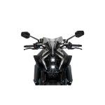 PUIG KTM 1390 SUPERDUKE R 2024-25 NEW GENERATION SPORT FUMAD