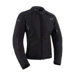 OXFORD BLUSAO VALENCIA LADY PRETO D2D