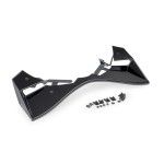 PUIG GSX-R1000 2017-21 SPOILERS FRONTAL PRETO PUIG GSX-R1000 2017-21 SPOILERS FRONTAL PRETO