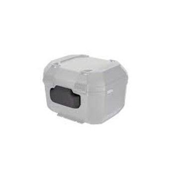 SHAD ENCOSTO TR41