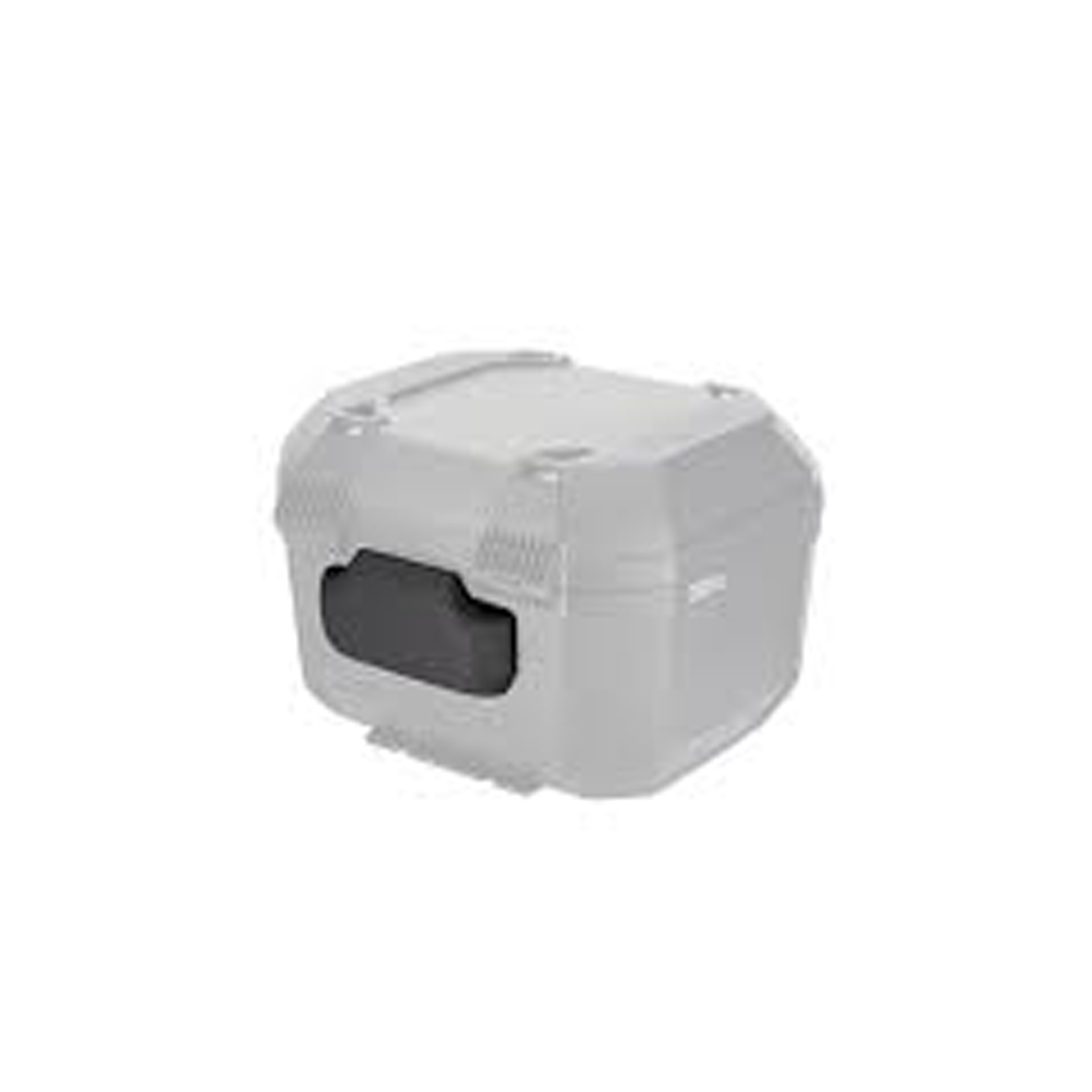 SHAD BACKREST SH26 / SH29 / SH33 / SH34