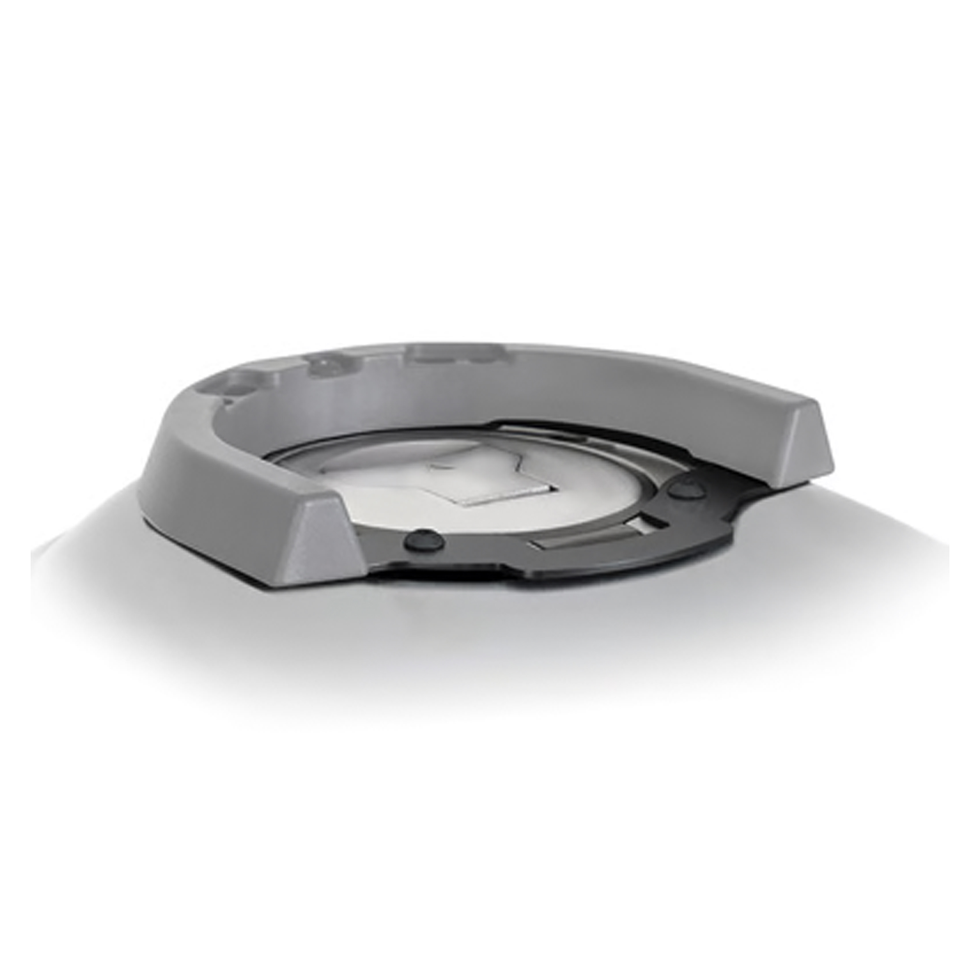 SHAD CLICK SYSTEM VOGE